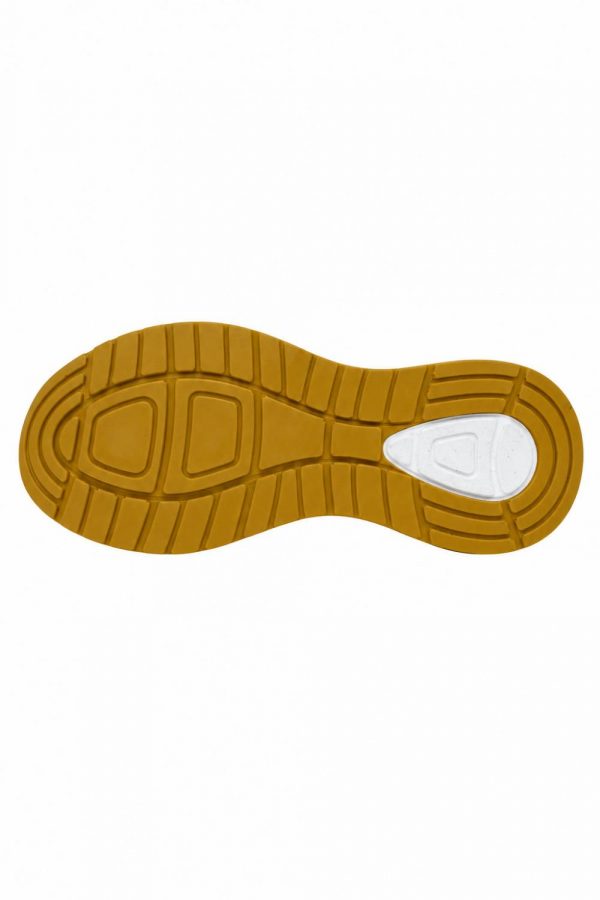 کتونی چرم 2931