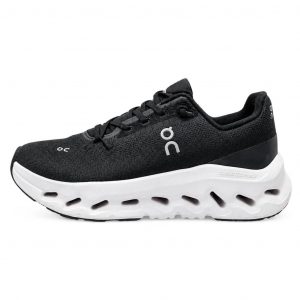 کتونی QC آنرانینگ 126
