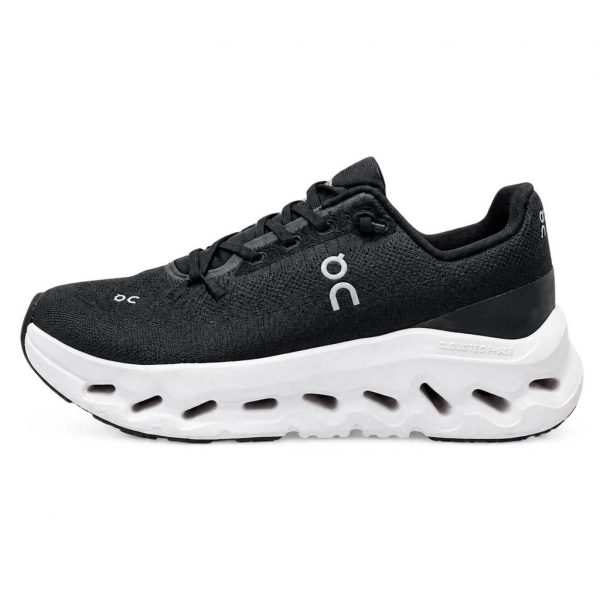 کتونی QC آنرانینگ 126