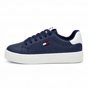 ونس تامی Tommy