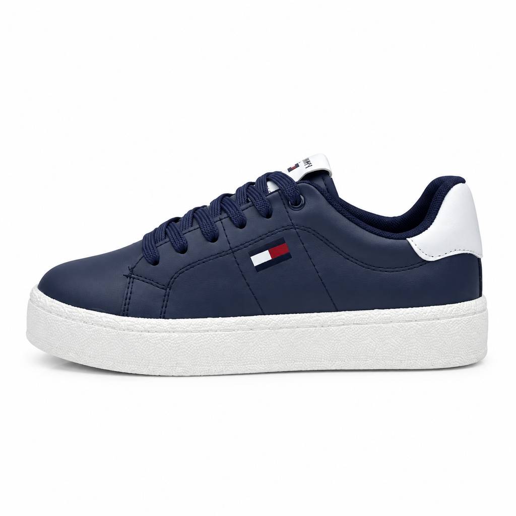 ونس تامی Tommy