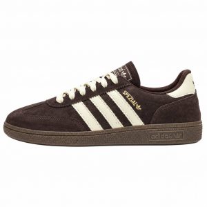 کتونی آدیداس اسپزیال ( Adidas Spezial mocha)