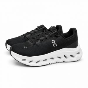 کتونی QC آنرانینگ 126