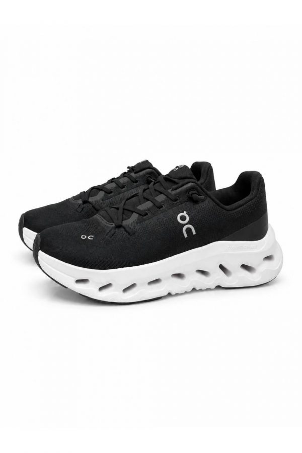 کتونی QC آنرانینگ 126