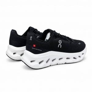 کتونی QC آنرانینگ 126