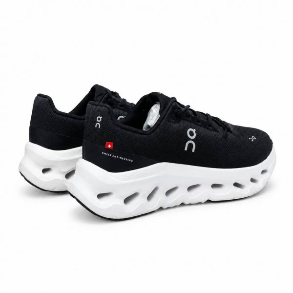 کتونی QC آنرانینگ 126
