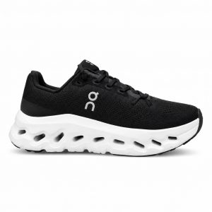 کتونی QC آنرانینگ 126