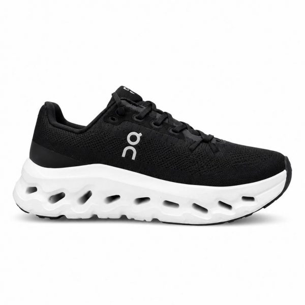 کتونی QC آنرانینگ 126