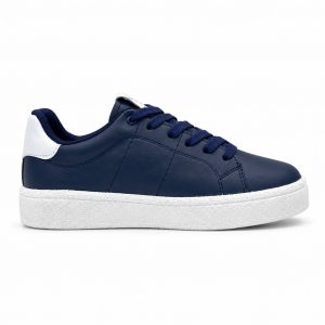 ونس تامی Tommy