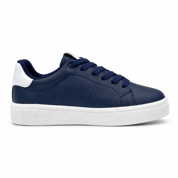 ونس تامی Tommy